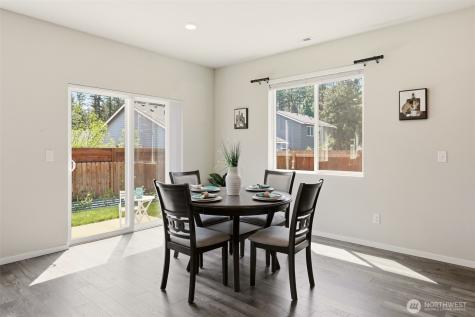 305 Amy Marie Lane Cle Elum WA 98922