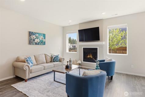 305 Amy Marie Lane Cle Elum WA 98922