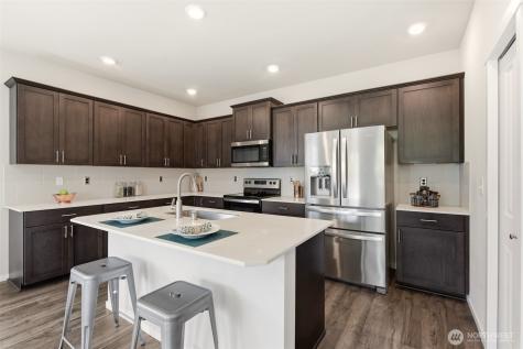 305 Amy Marie Lane Cle Elum WA 98922