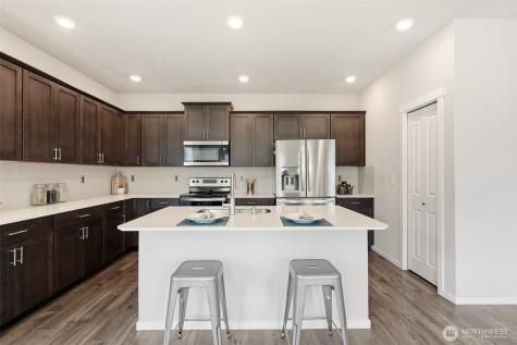 305 Amy Marie Lane Cle Elum WA 98922