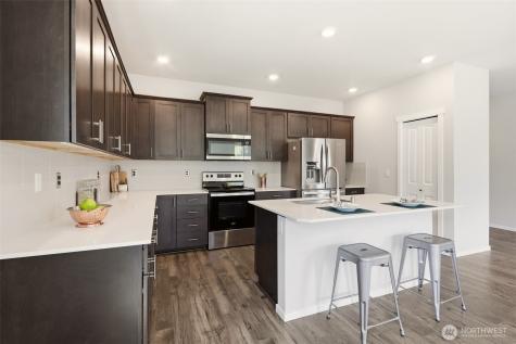 305 Amy Marie Lane Cle Elum WA 98922