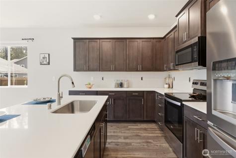305 Amy Marie Lane Cle Elum WA 98922