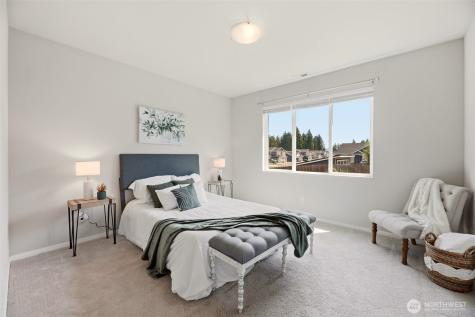 305 Amy Marie Lane Cle Elum WA 98922