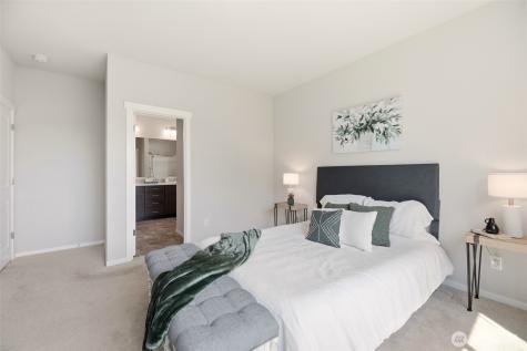 305 Amy Marie Lane Cle Elum WA 98922