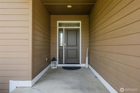 305 Amy Marie Lane Cle Elum WA 98922