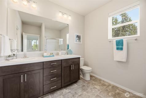305 Amy Marie Lane Cle Elum WA 98922