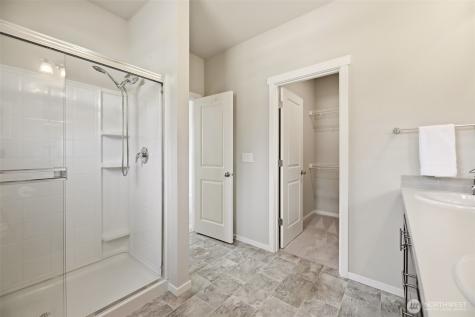 305 Amy Marie Lane Cle Elum WA 98922