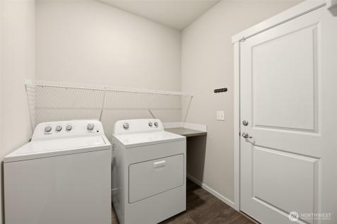 305 Amy Marie Lane Cle Elum WA 98922