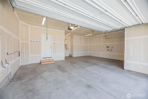 305 Amy Marie Lane Cle Elum WA 98922