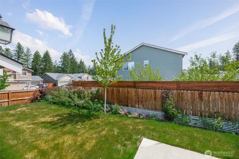 305 Amy Marie Lane Cle Elum WA 98922