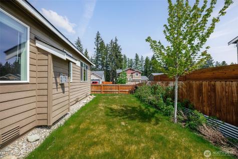 305 Amy Marie Lane Cle Elum WA 98922