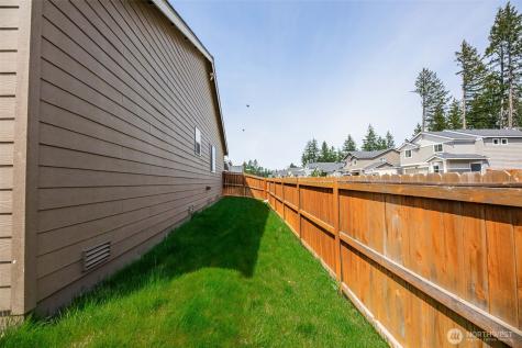 305 Amy Marie Lane Cle Elum WA 98922