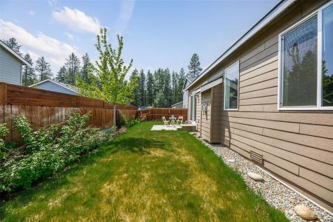 305 Amy Marie Lane Cle Elum WA 98922