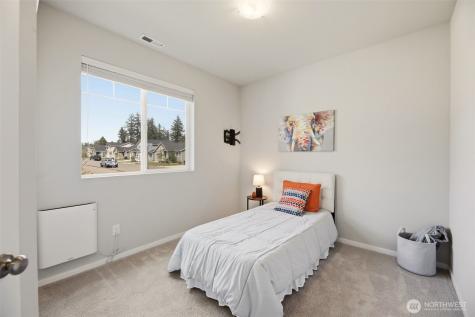 305 Amy Marie Lane Cle Elum WA 98922
