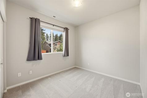 305 Amy Marie Lane Cle Elum WA 98922