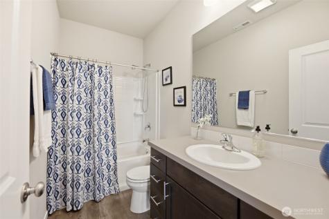 305 Amy Marie Lane Cle Elum WA 98922