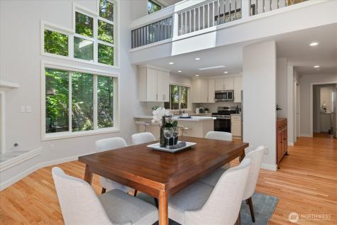 3320 165th Place NE Bellevue WA 98008