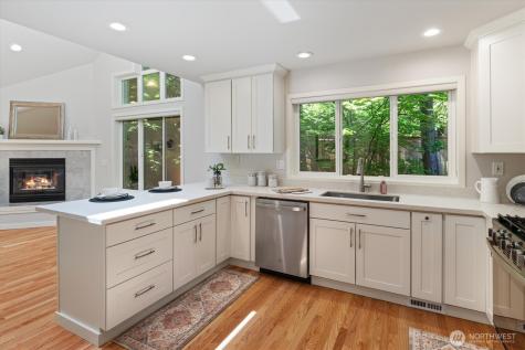 3320 165th Place NE Bellevue WA 98008