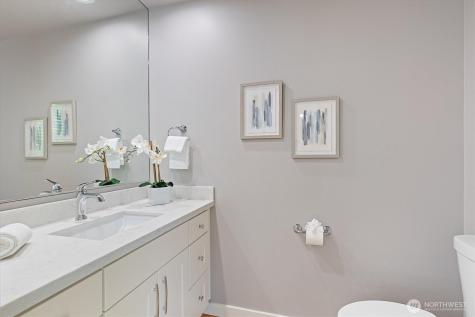 3320 165th Place NE Bellevue WA 98008