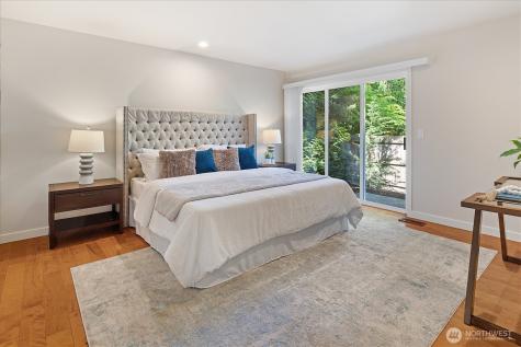 3320 165th Place NE Bellevue WA 98008