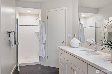 3320 165th Place NE Bellevue WA 98008