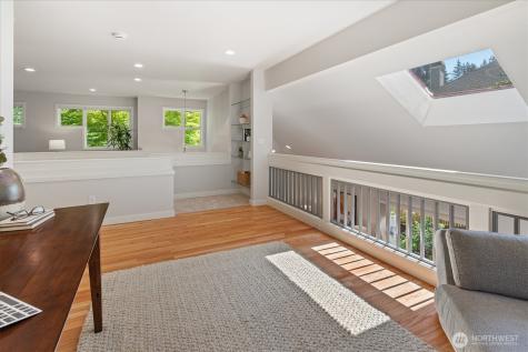 3320 165th Place NE Bellevue WA 98008