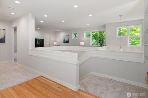 3320 165th Place NE Bellevue WA 98008