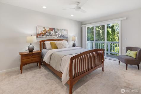 3320 165th Place NE Bellevue WA 98008