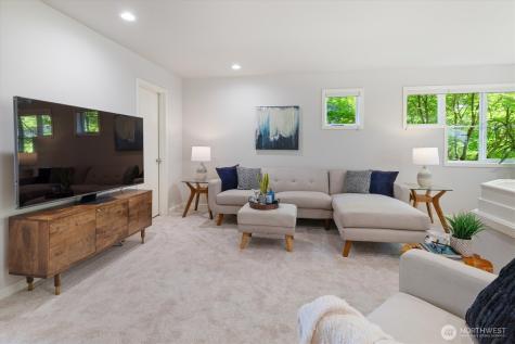 3320 165th Place NE Bellevue WA 98008
