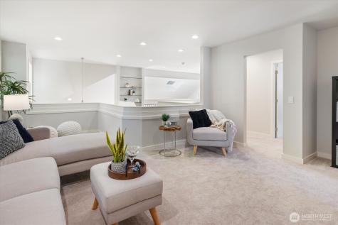 3320 165th Place NE Bellevue WA 98008