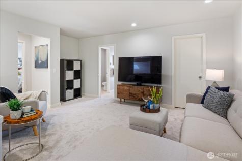 3320 165th Place NE Bellevue WA 98008