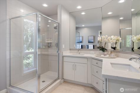 3320 165th Place NE Bellevue WA 98008