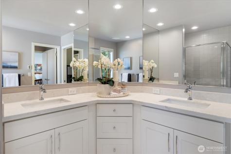 3320 165th Place NE Bellevue WA 98008