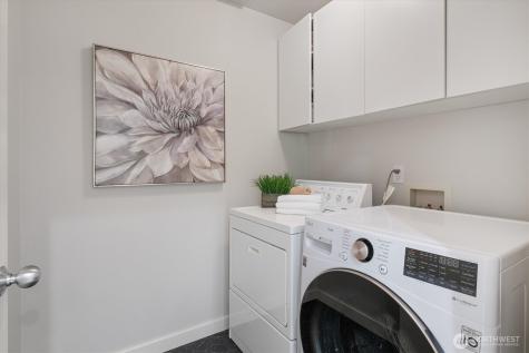 3320 165th Place NE Bellevue WA 98008