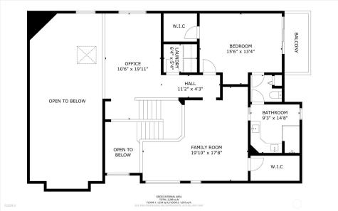 3320 165th Place NE Bellevue WA 98008