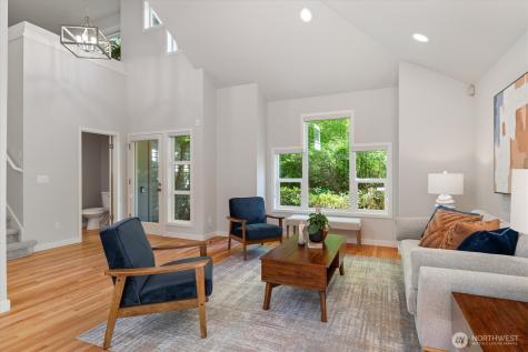 3320 165th Place NE Bellevue WA 98008