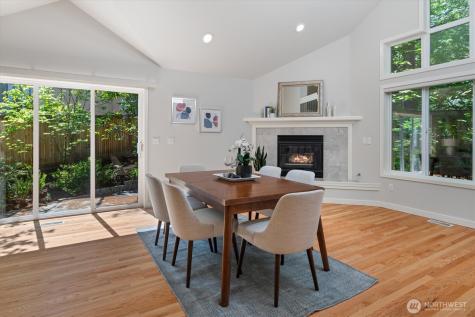3320 165th Place NE Bellevue WA 98008
