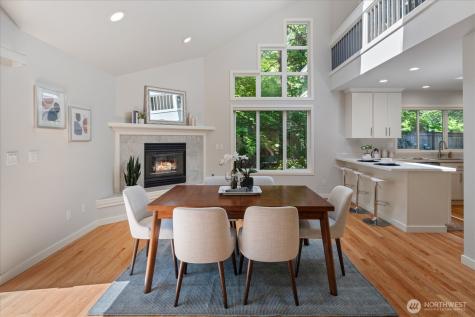 3320 165th Place NE Bellevue WA 98008