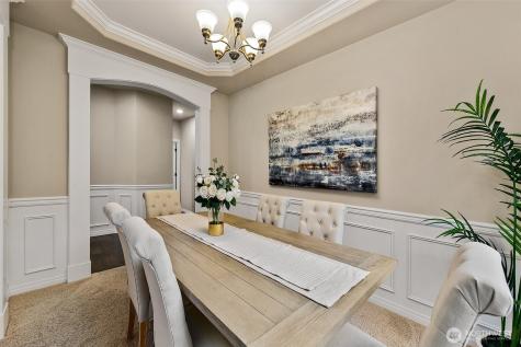 1528 211th Place NE Sammamish WA 98074
