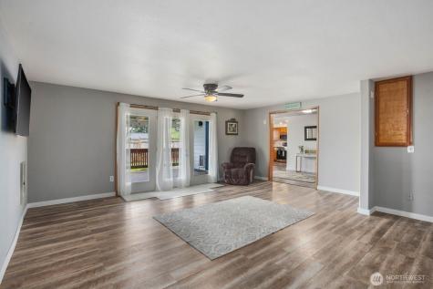 4915 NE 199th Street Ridgefield WA 98642