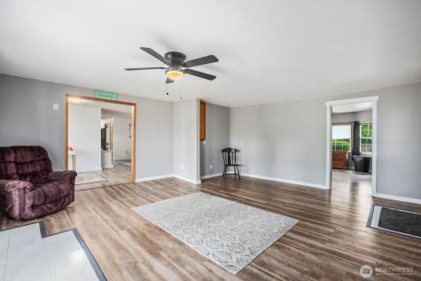 4915 NE 199th Street Ridgefield WA 98642