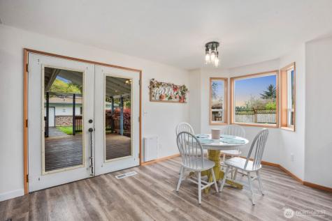 4915 NE 199th Street Ridgefield WA 98642