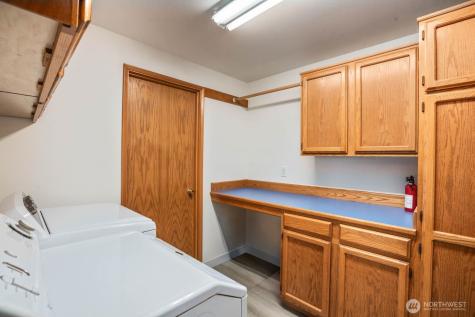 4915 NE 199th Street Ridgefield WA 98642