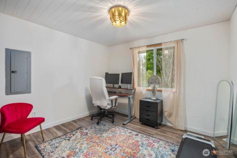 4915 NE 199th Street Ridgefield WA 98642