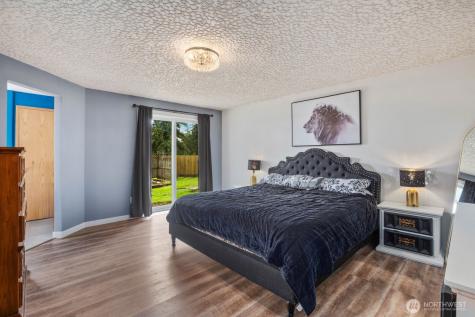 4915 NE 199th Street Ridgefield WA 98642