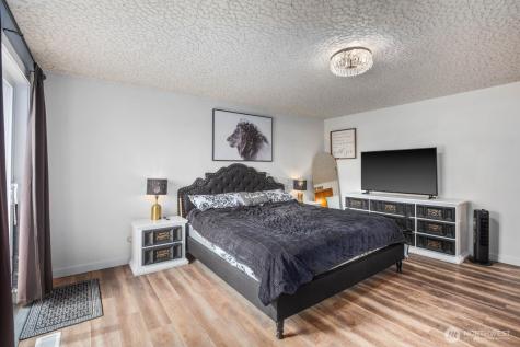4915 NE 199th Street Ridgefield WA 98642