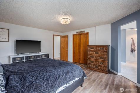 4915 NE 199th Street Ridgefield WA 98642