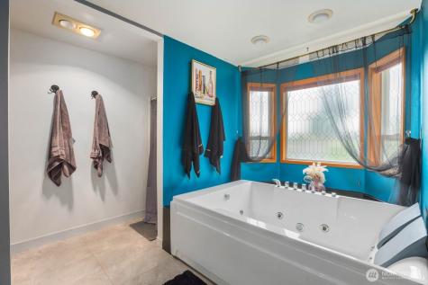 4915 NE 199th Street Ridgefield WA 98642