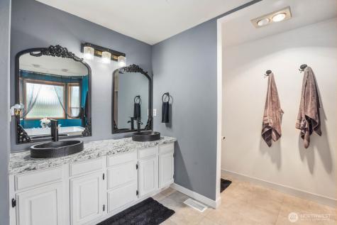 4915 NE 199th Street Ridgefield WA 98642