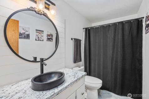 4915 NE 199th Street Ridgefield WA 98642